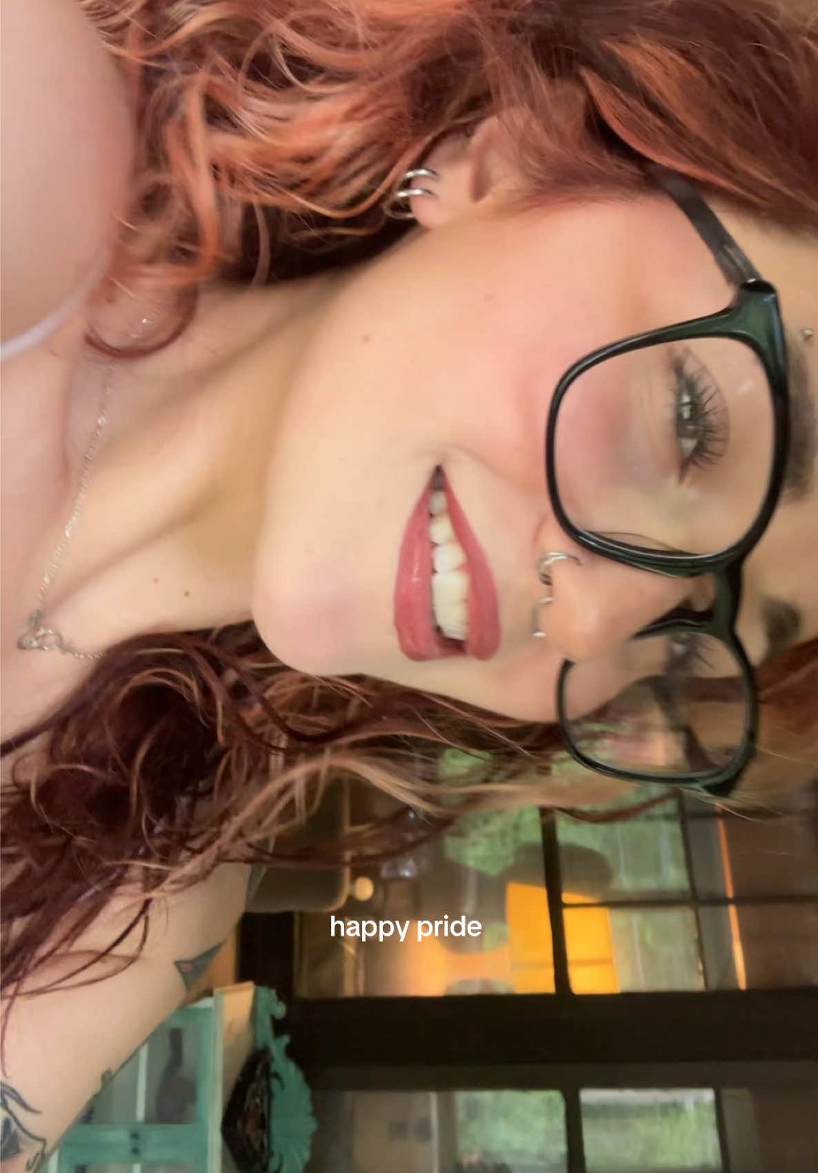 @🕊️