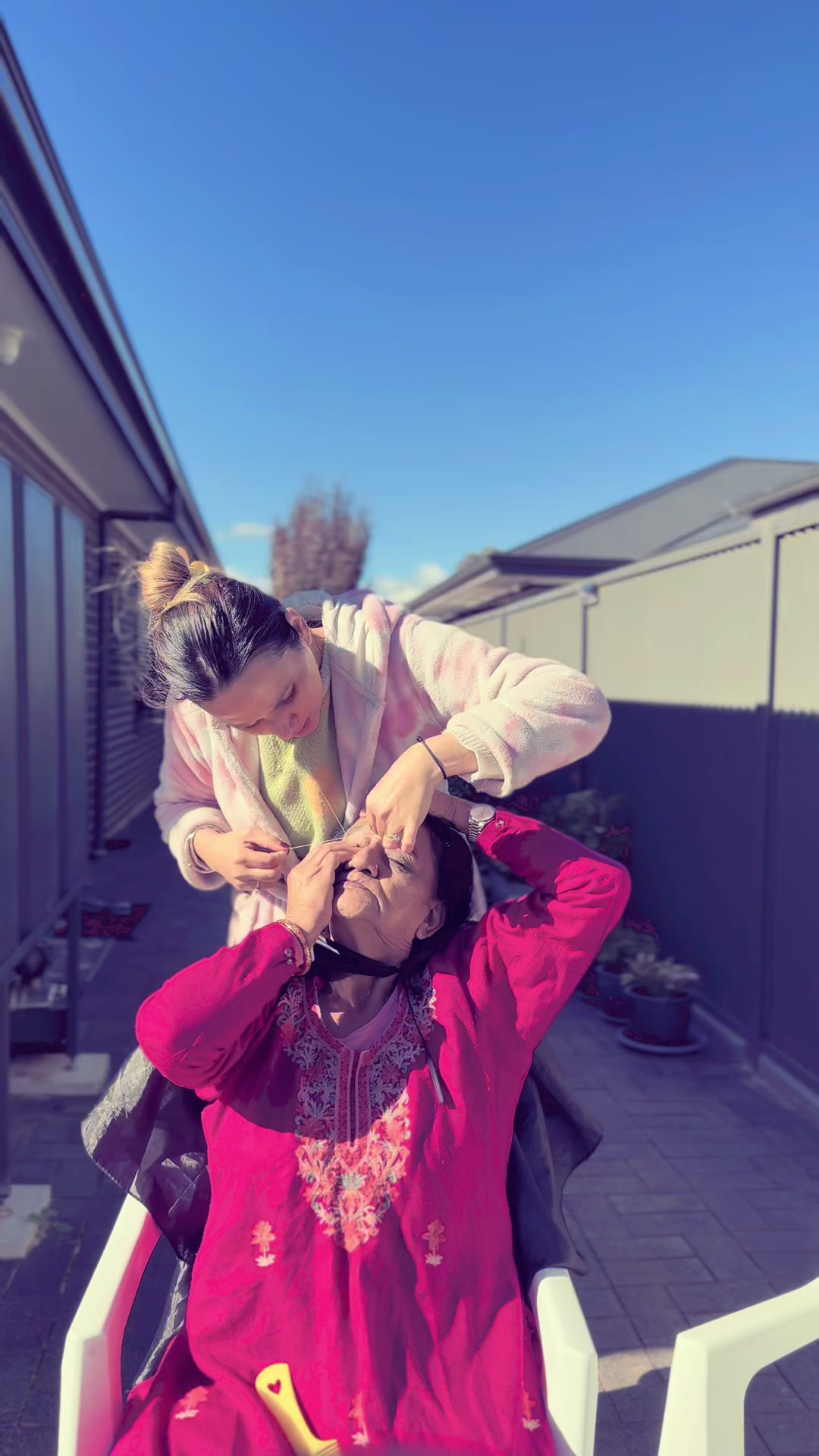 @kॐ🦚🧿🇦🇺