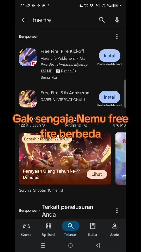 @BotSumatra