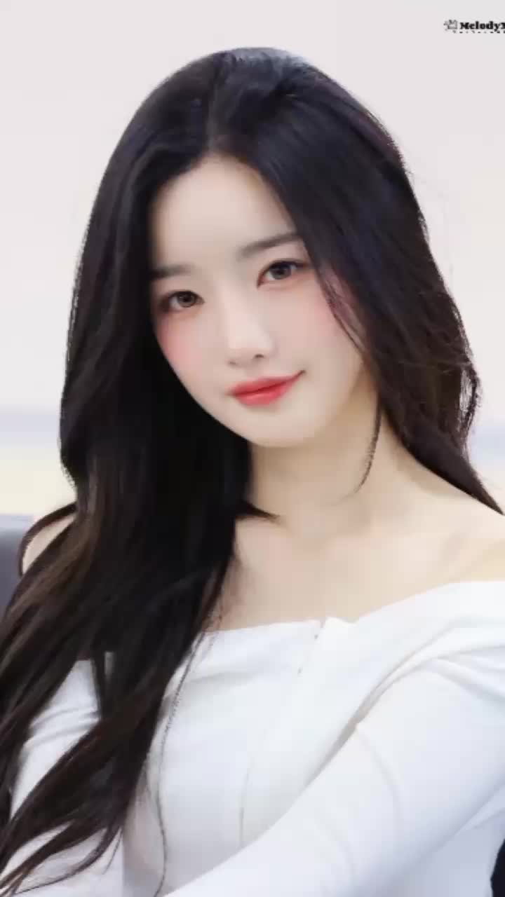 @yooyeonrabbit🐰