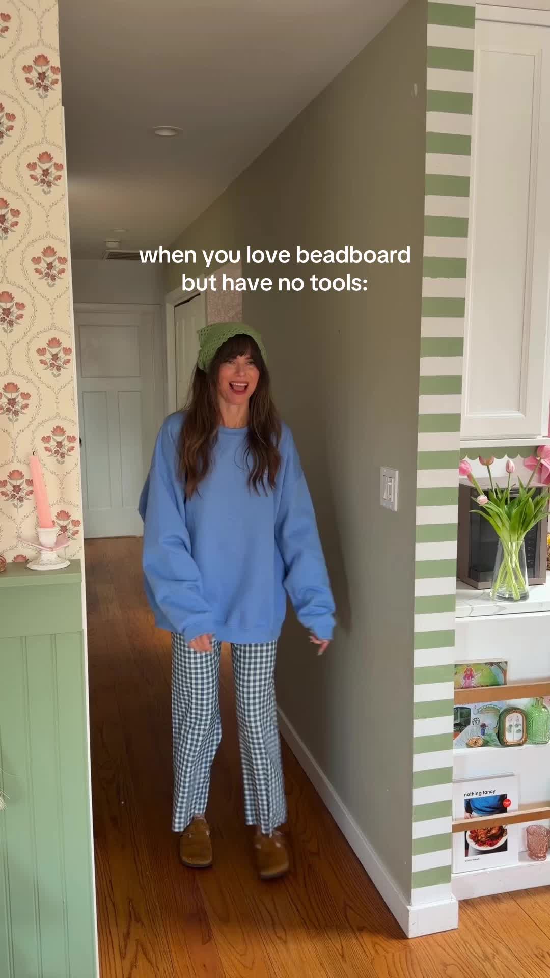 @Steffy Degreff