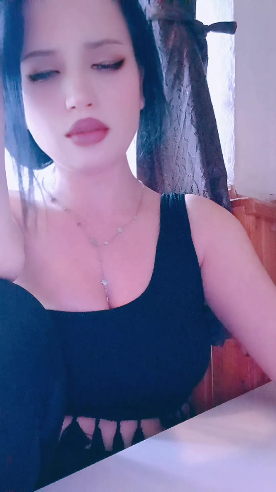 @🔥꧁༒☬.𝓐𝓼𝓲𝓲.☬༒꧁🔥