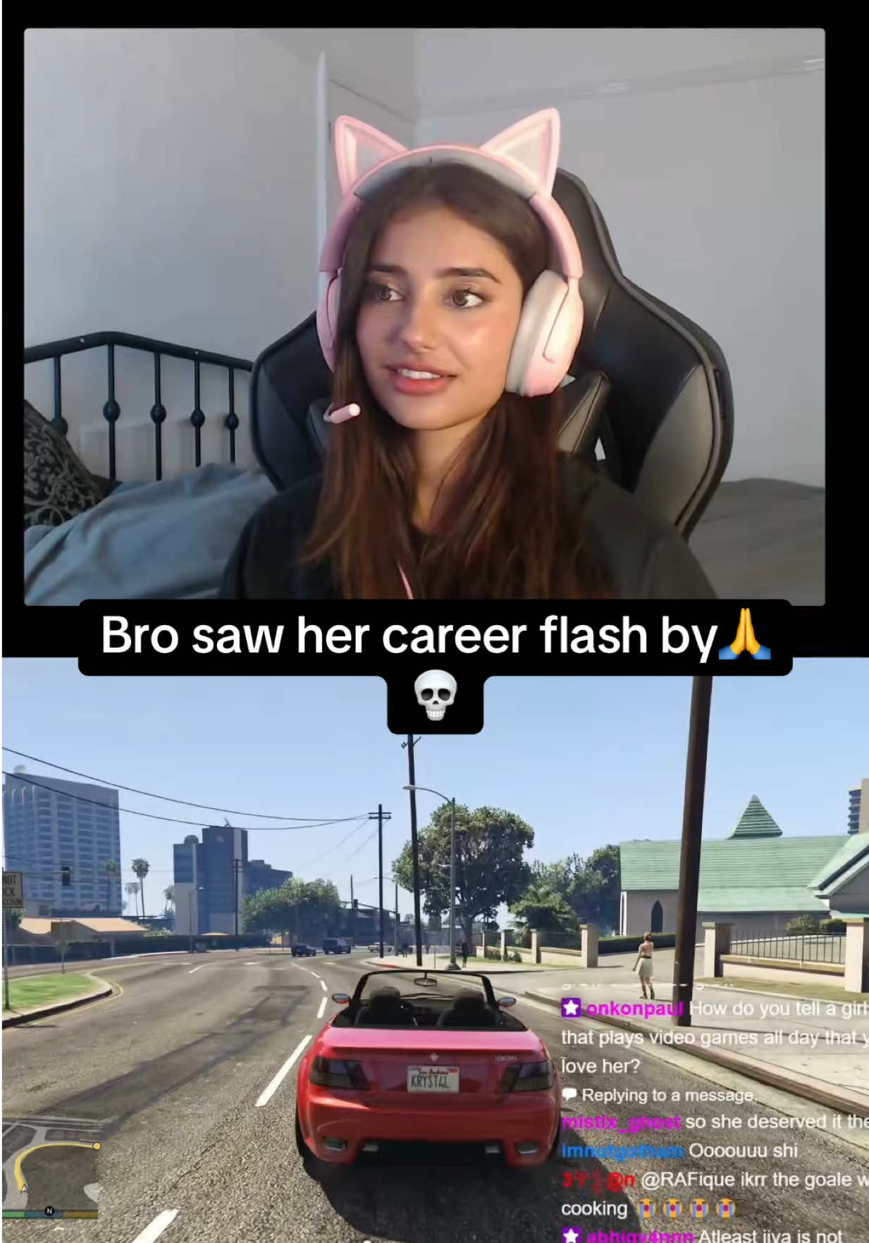 @Twitch.tv/Invadingdarkness