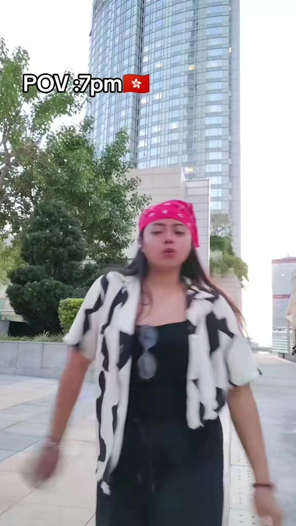 @๐๐๐๐๐๐๐ ๐ญ๐ฐ๐ฒึผ๐ข