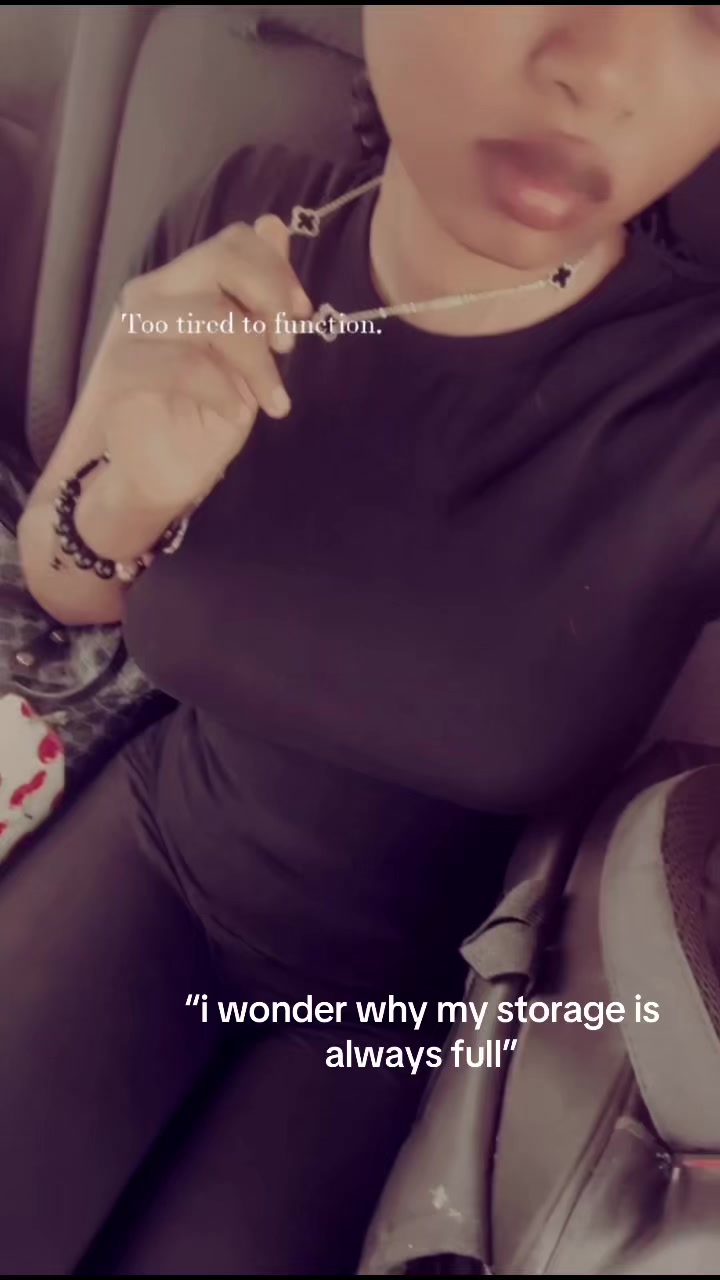 @mimi👩🏼❤️👩🏽💕