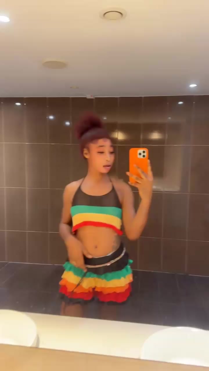 @La panique elle m&ecirc;me 🥱🐊❤️