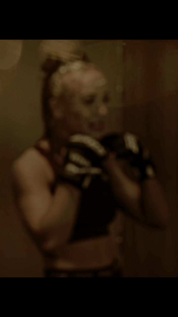 @Ardavis_edits🥊💕