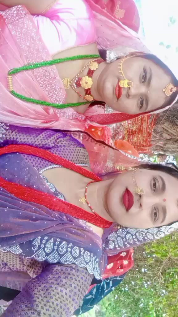 @Ashok Thakur