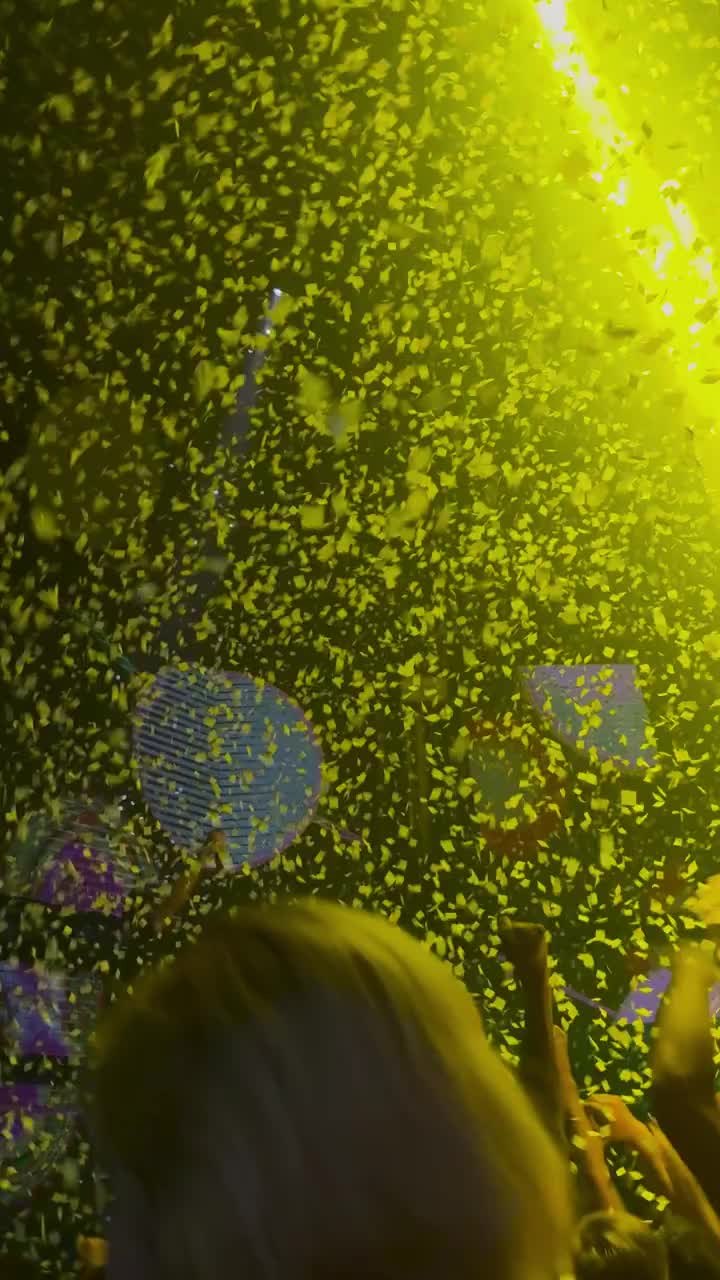 @Japan Nightlife