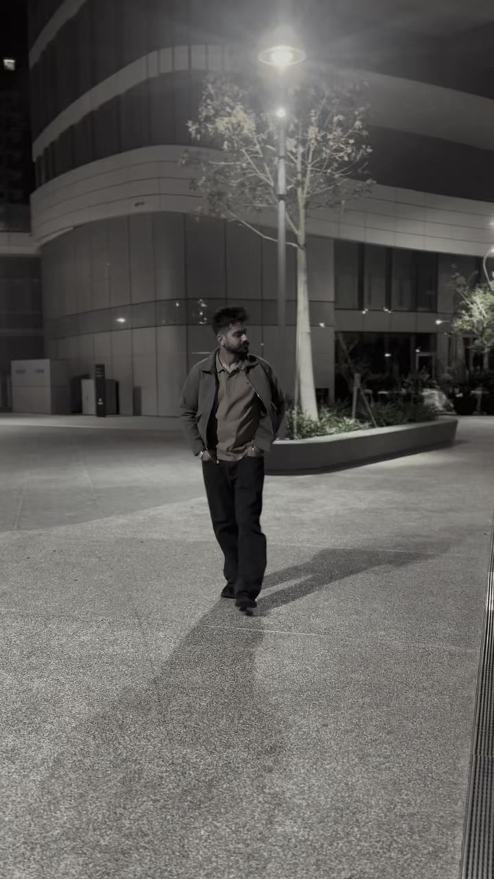 @PBX13_JAURA_0007