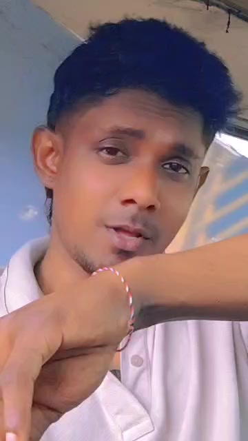 @karthik...