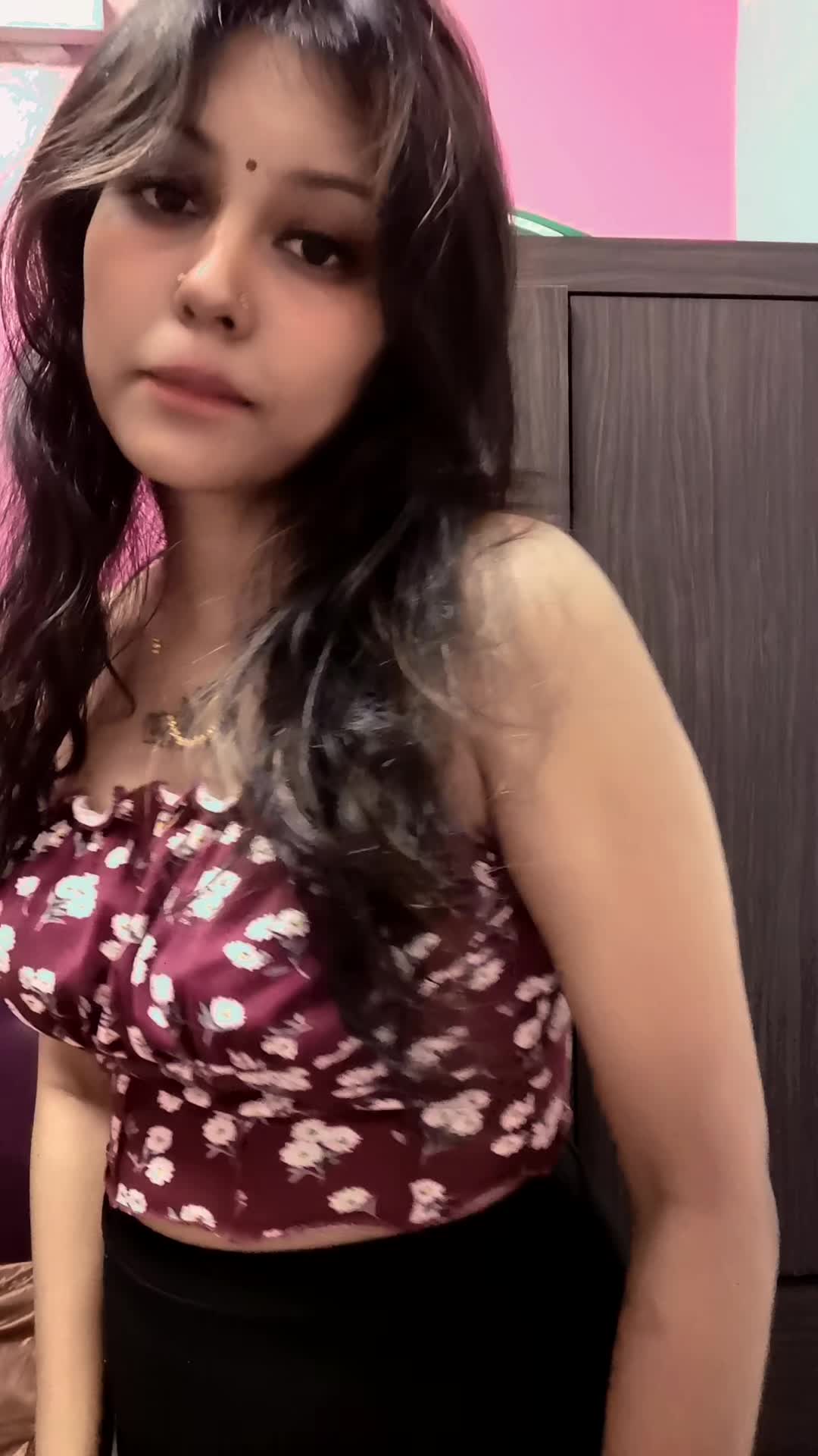 @๐#AwekBintang ๐ฆ