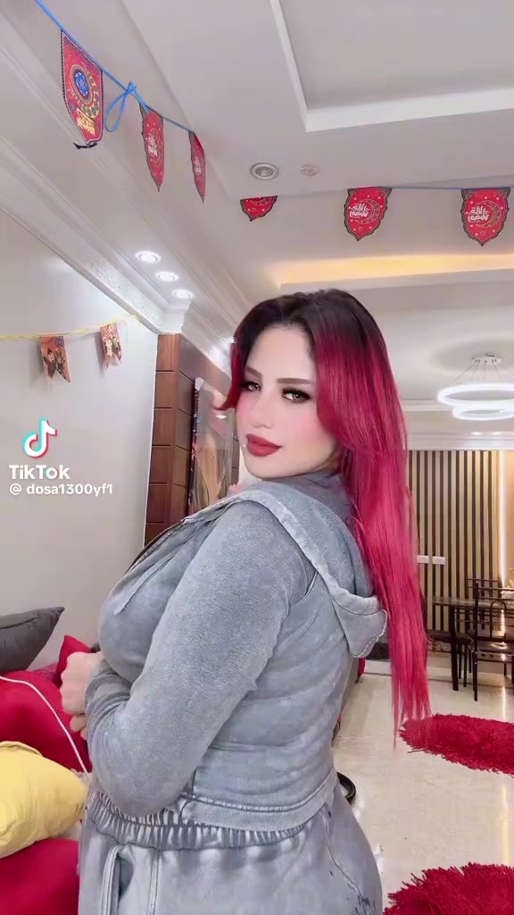 @نسوانجي الكارف🦁🔥