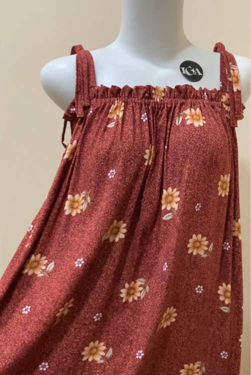 @IGA.collection