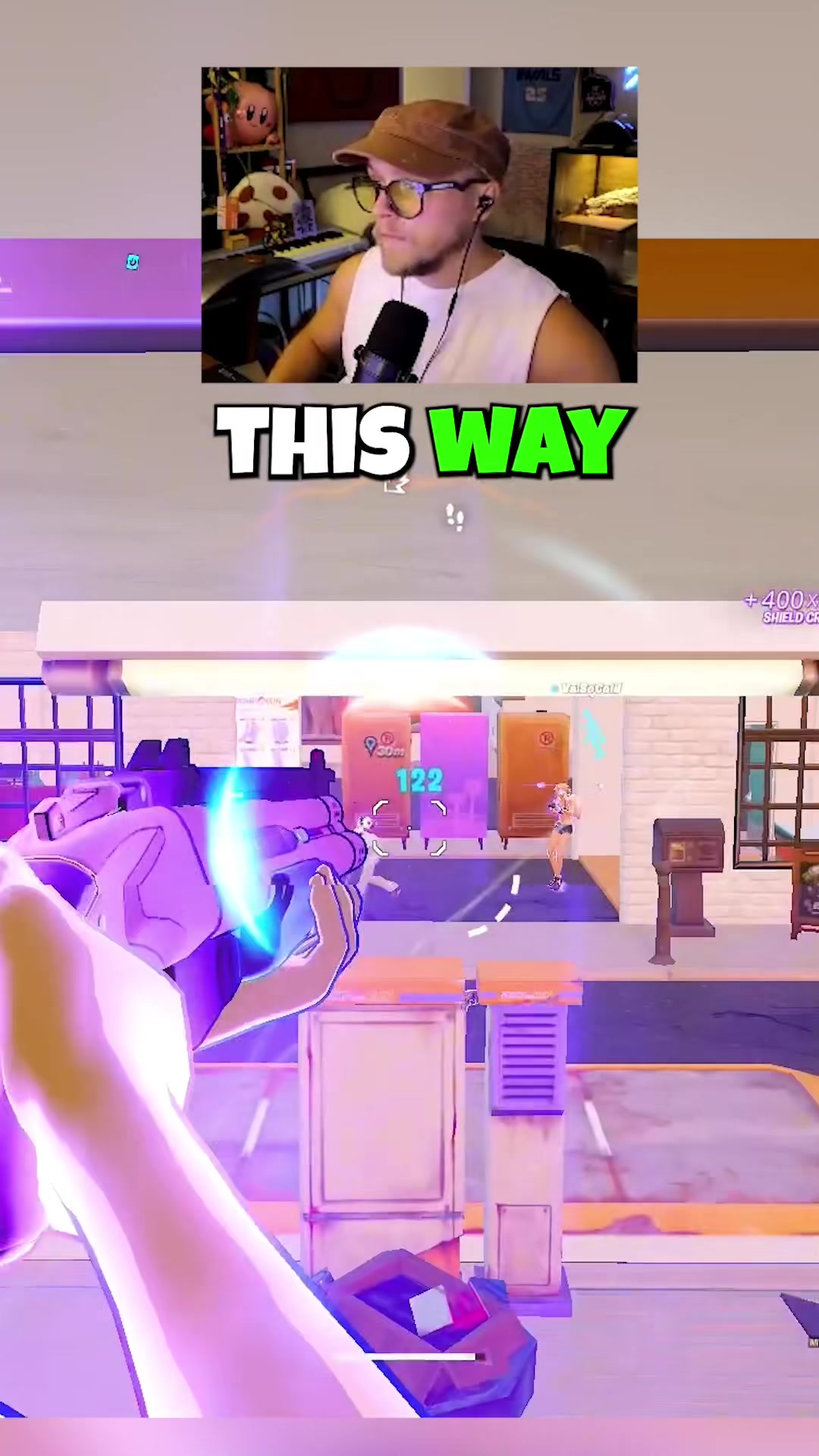 @johtsu