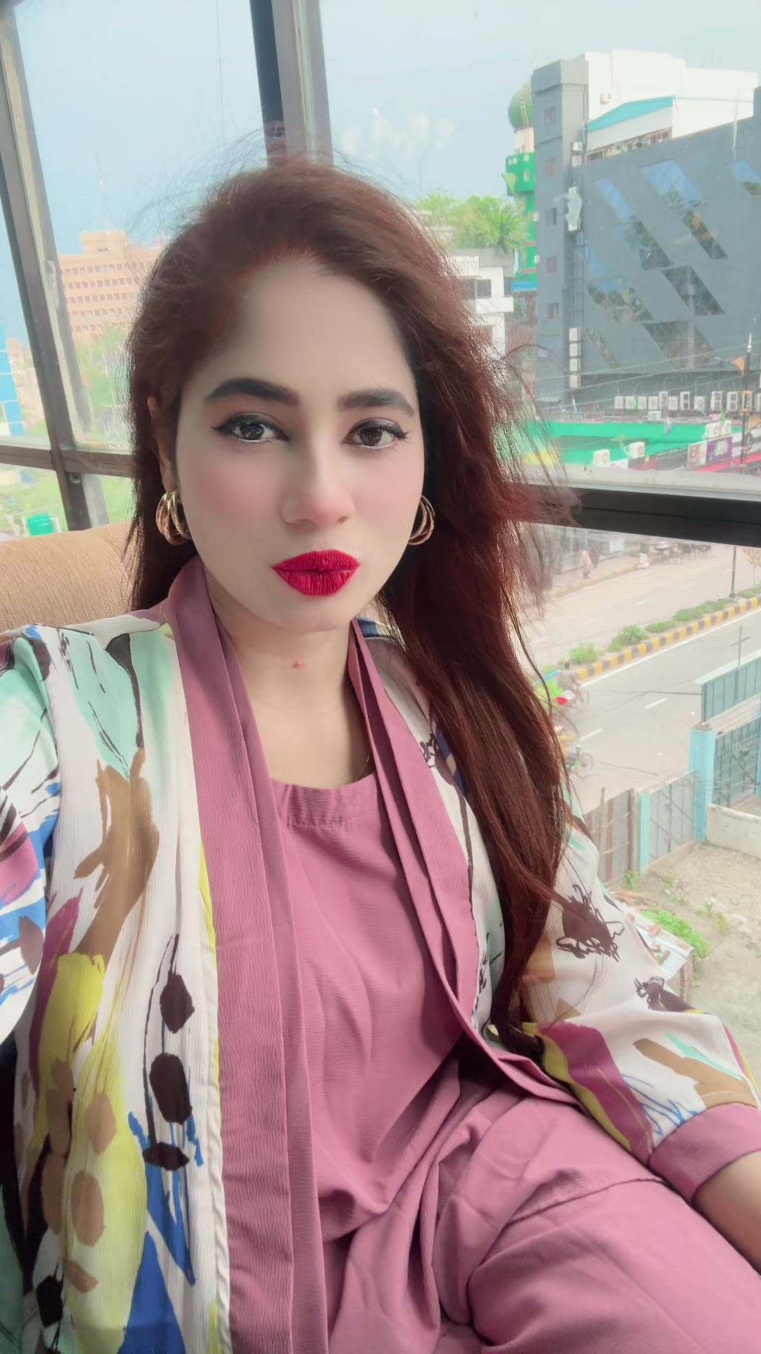 @Inaaya Zaman