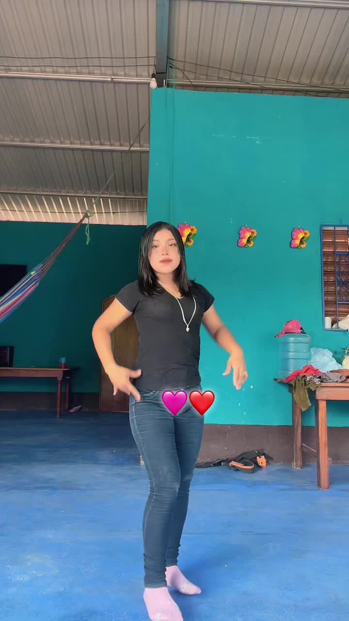 @mashita153