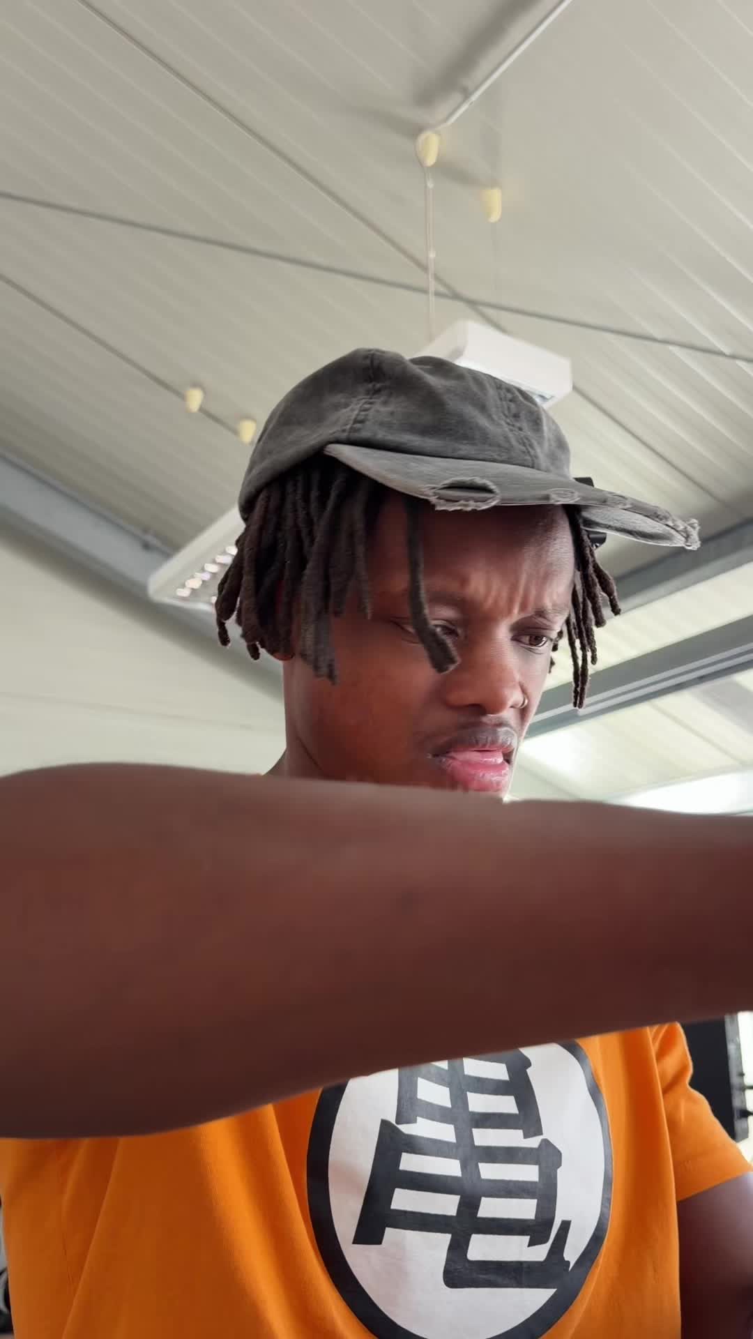 @Bogoku