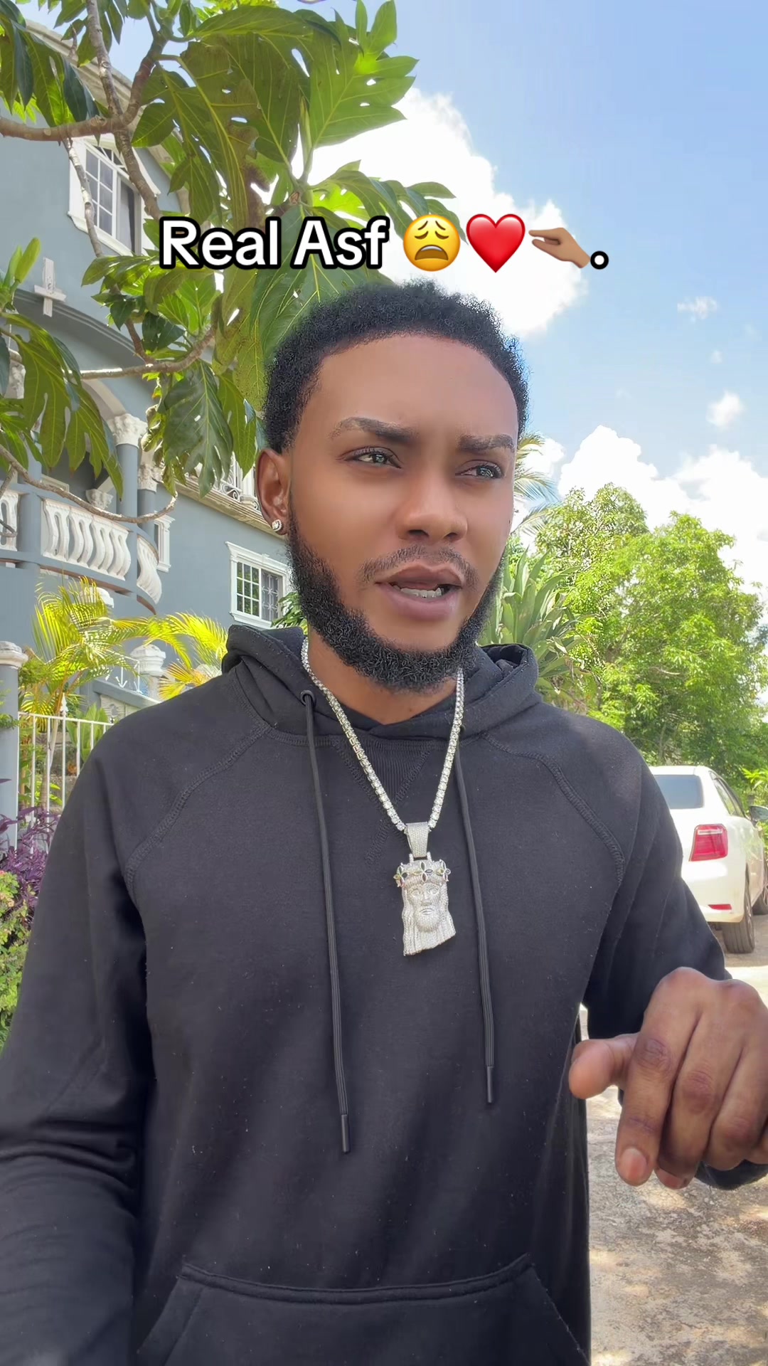@👽CJ🇯🇲