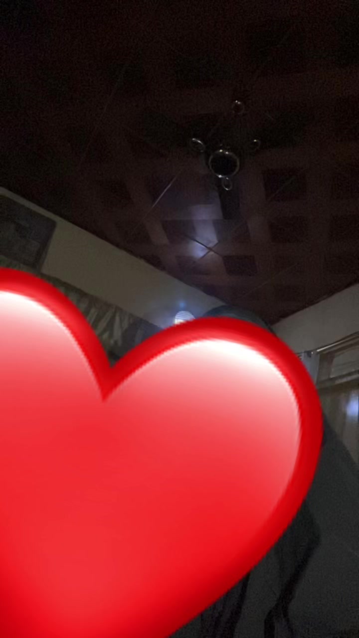 @Zahra🦋Barrow Manasi🩸