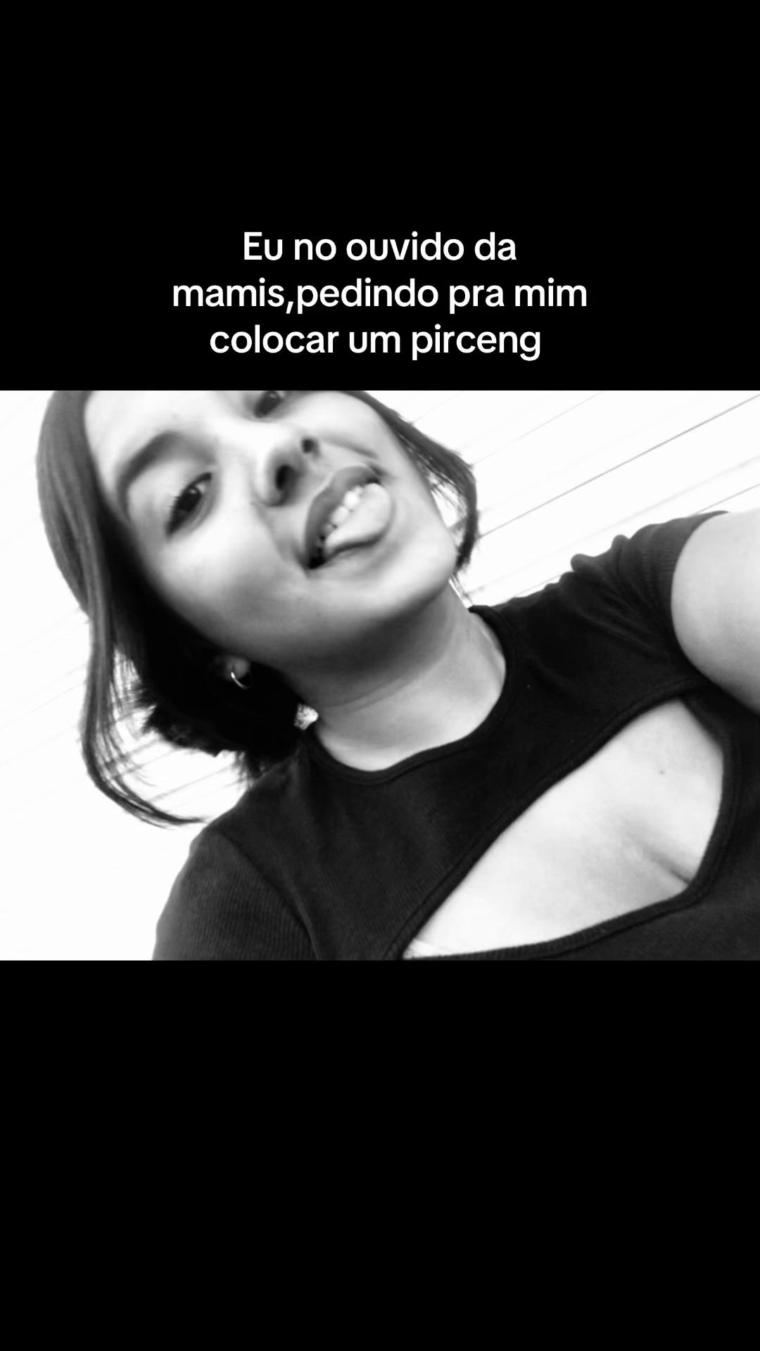 @larih_077