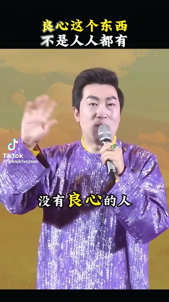 @李青