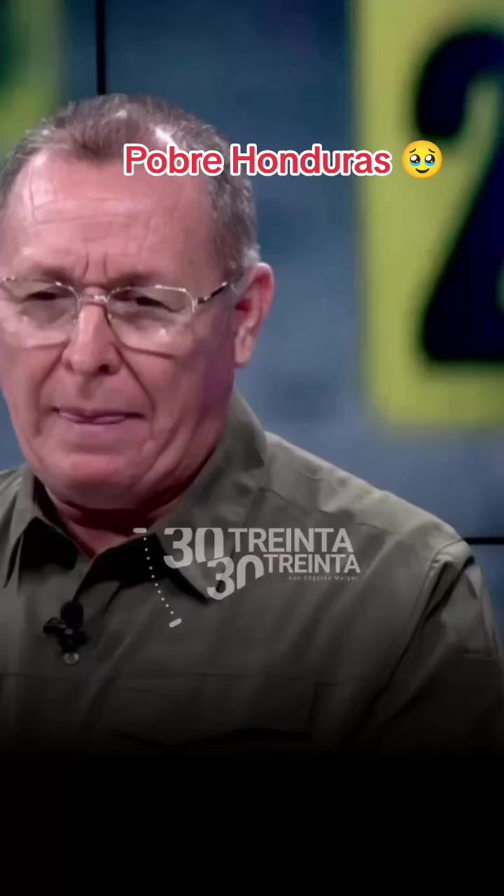 @TUPOETA RADIO TV