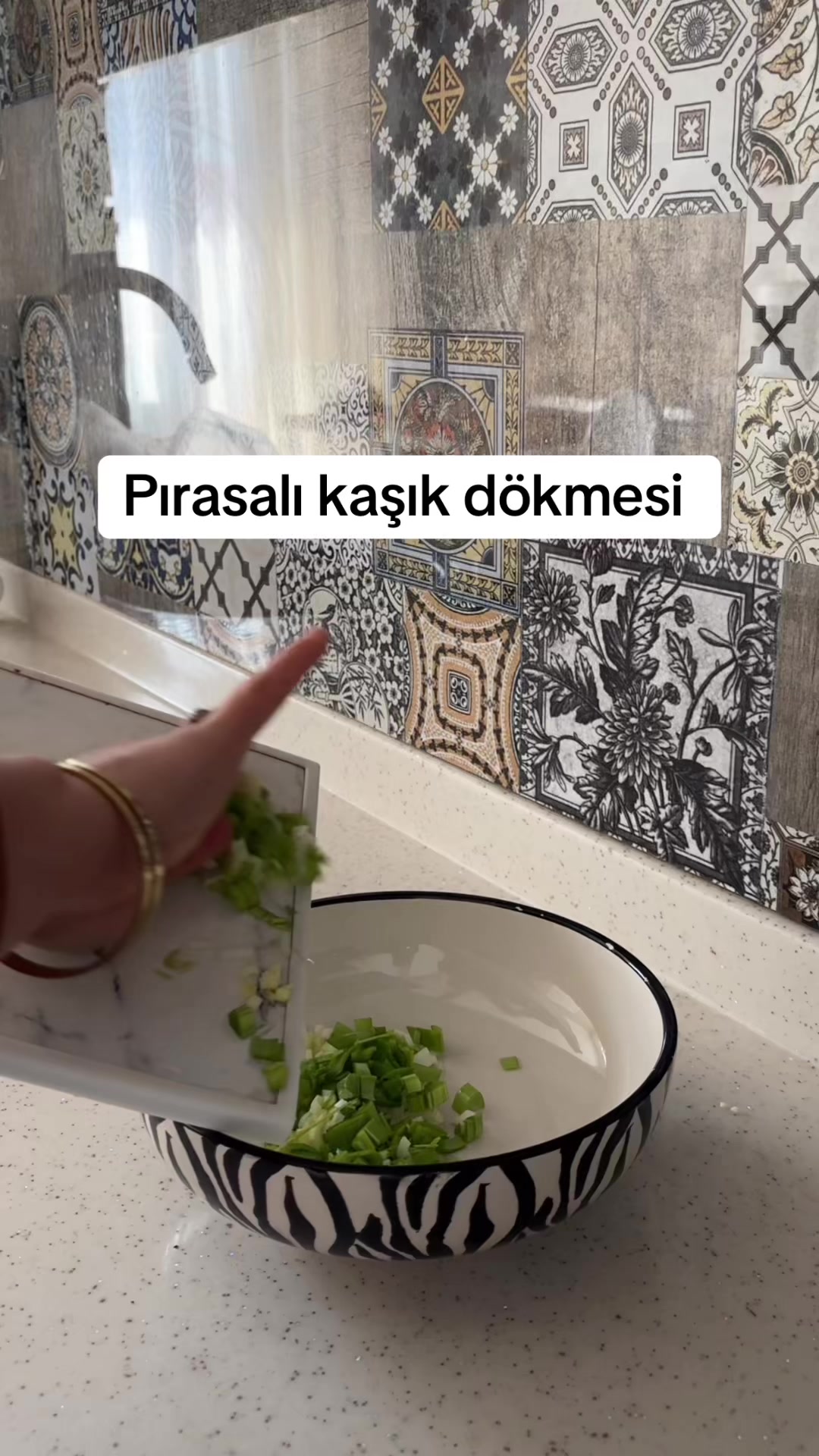 @sennursblogg