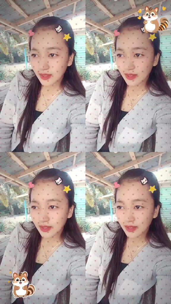 @dewi