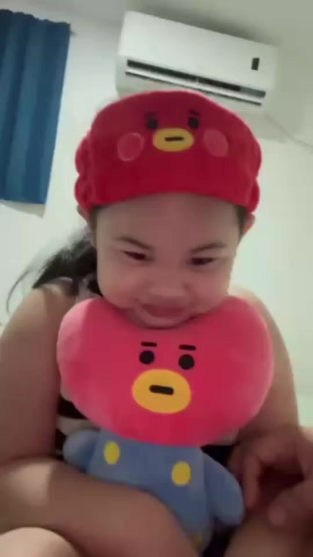 @w1nt3rbear