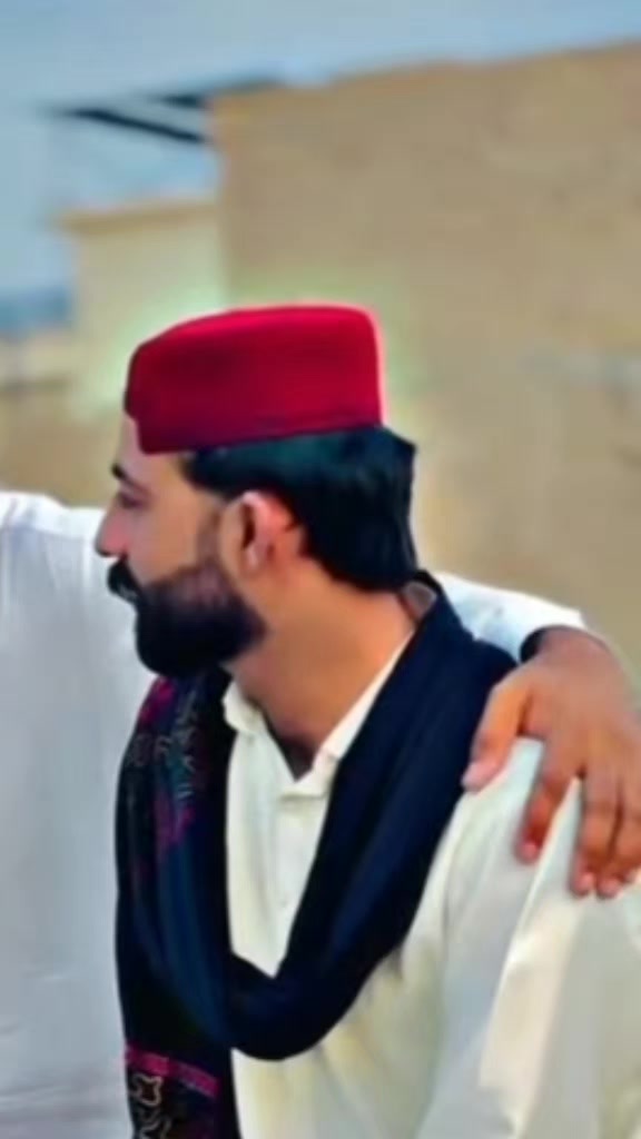 @ملک سنی