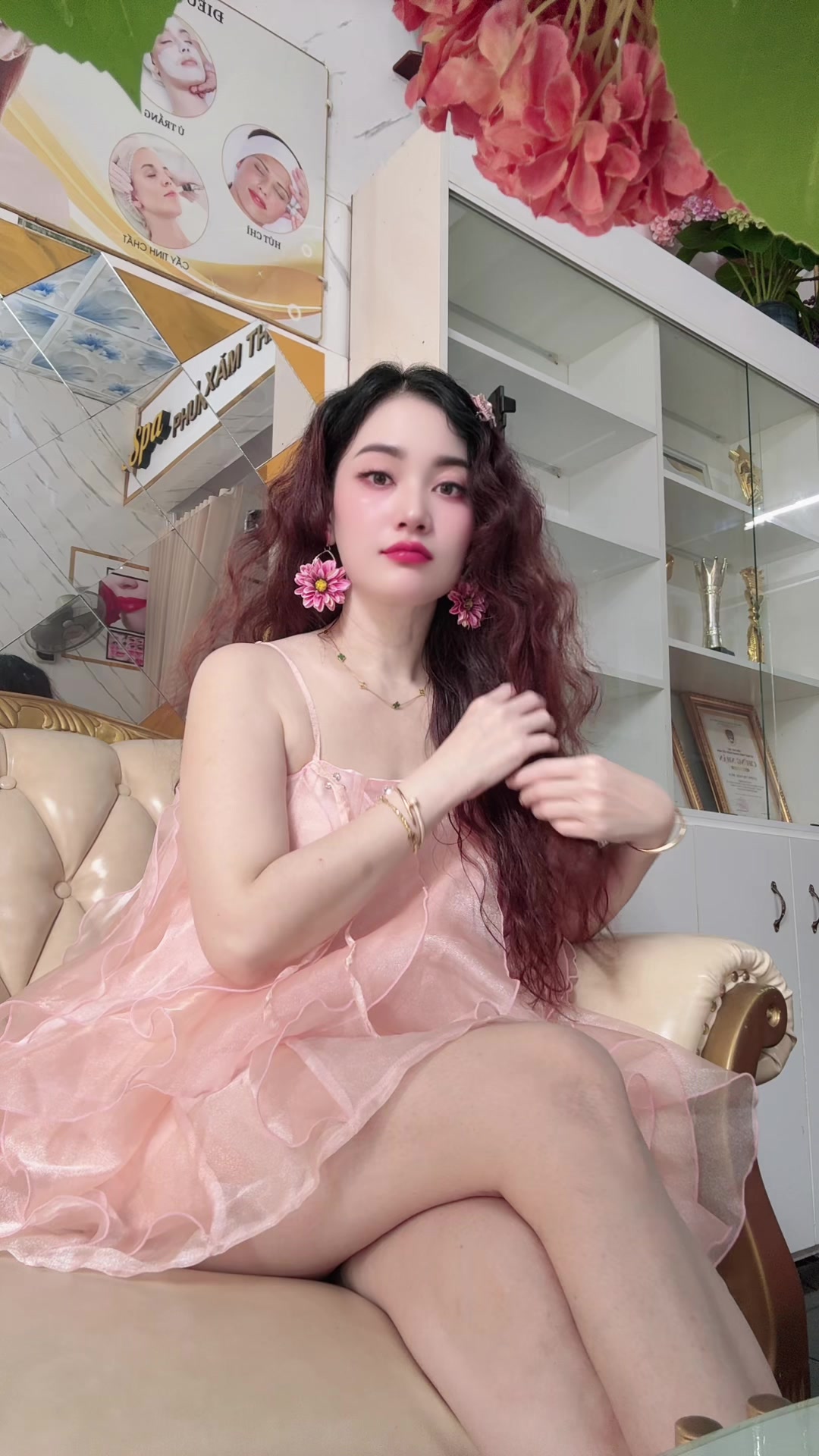 @🌸𝐿𝓎𝓁𝓎𝟪𝟪 🌸