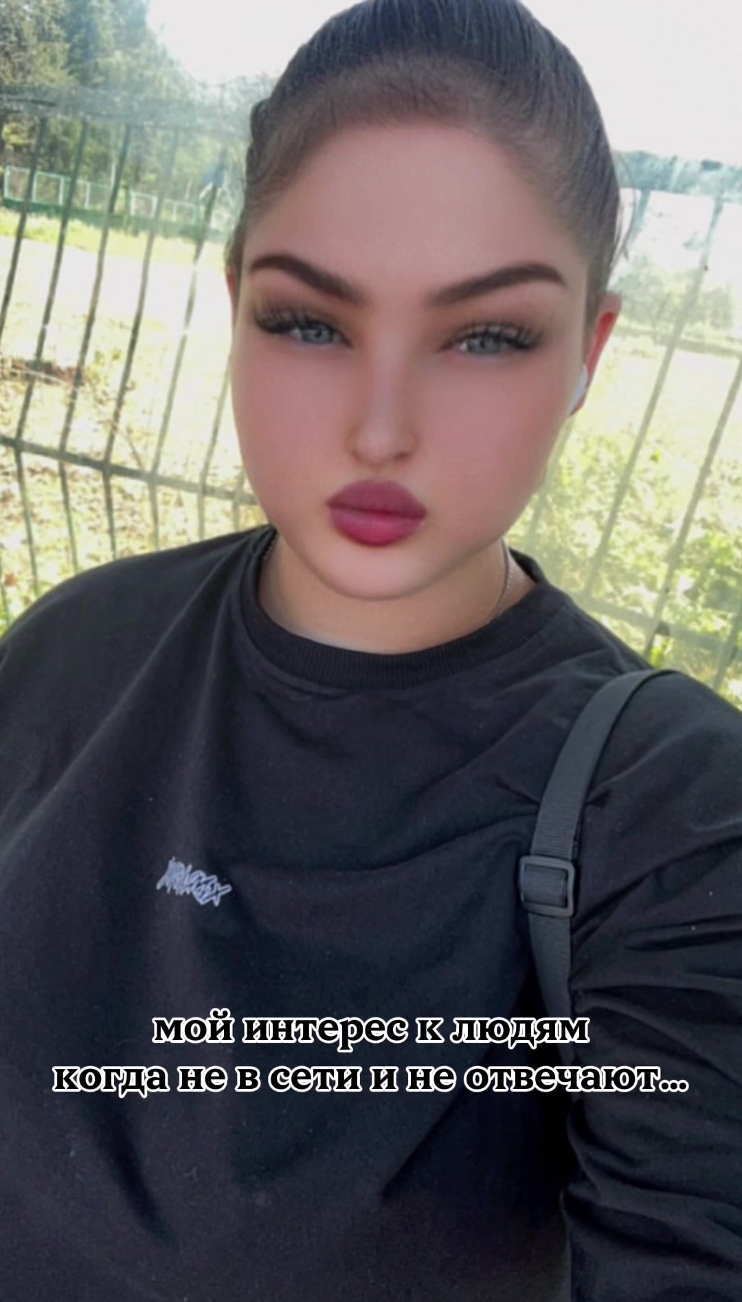 @Aleksa.Samoylova19