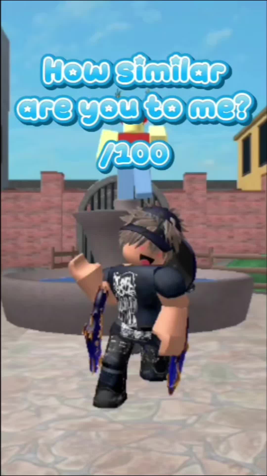 @Slider