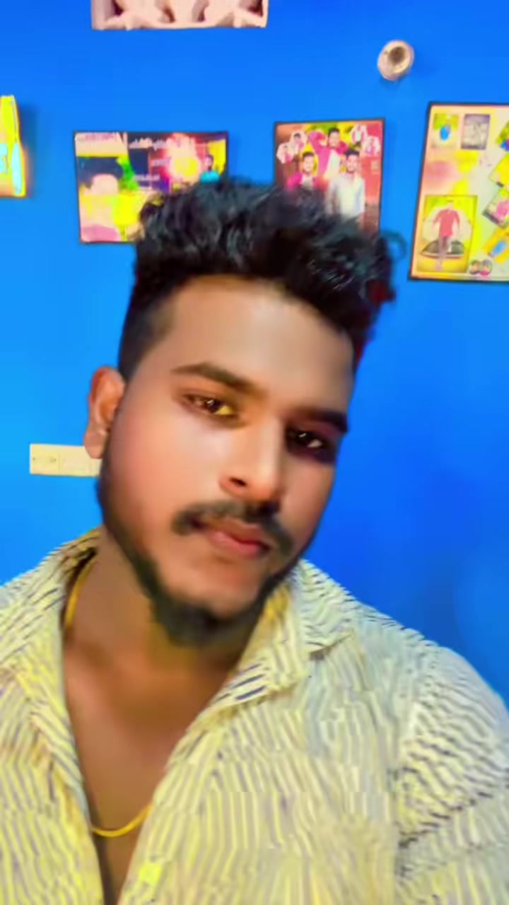@ð Tharsan ð
