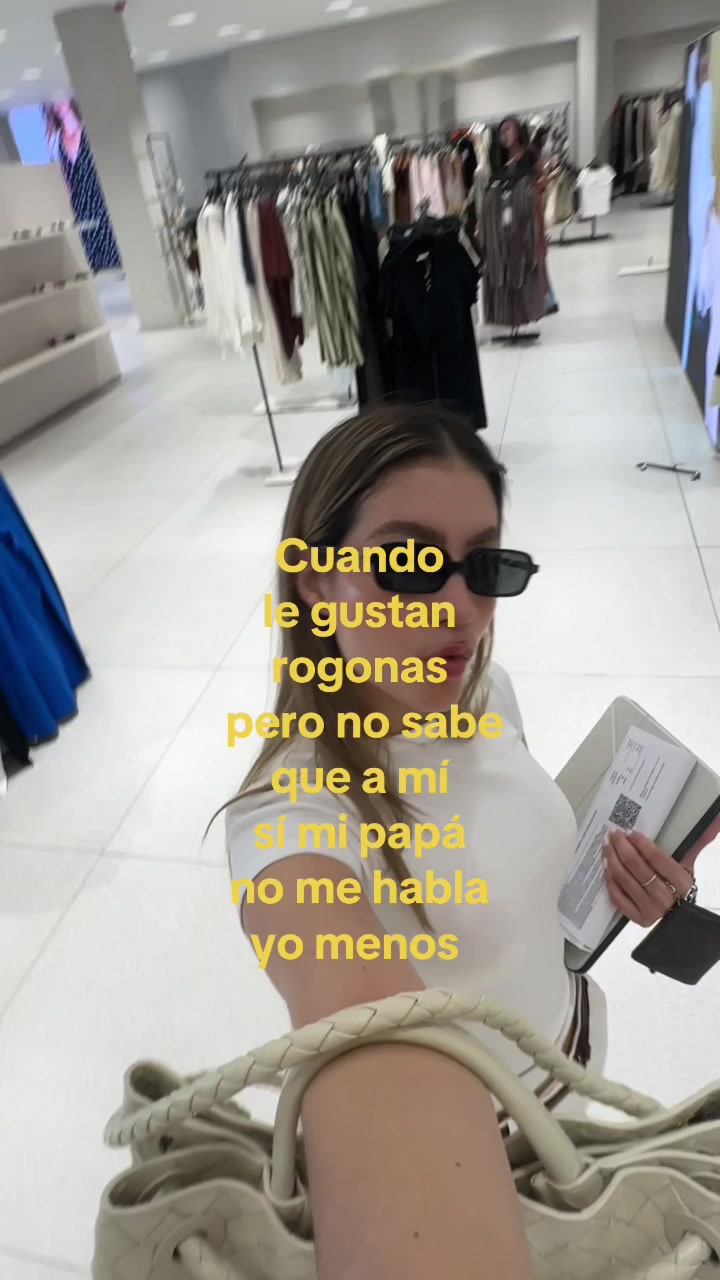 @Danielagallardom