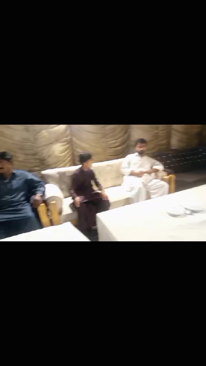 @Mujahidjan
