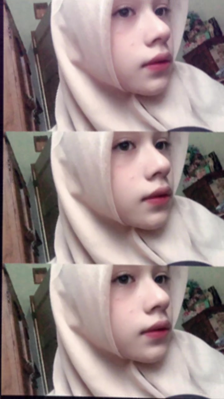 @iikaa
