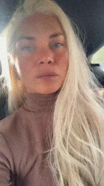 @Bruna&ensp;Freitas&ensp;🦂🪽👱🏻&zwj;♀️