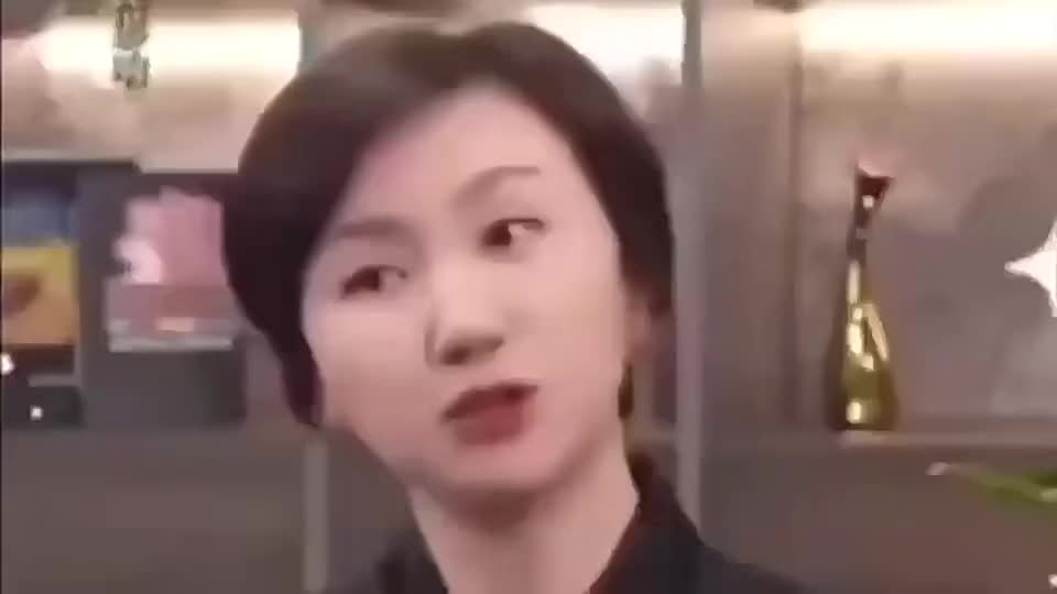 @晃晃悠悠