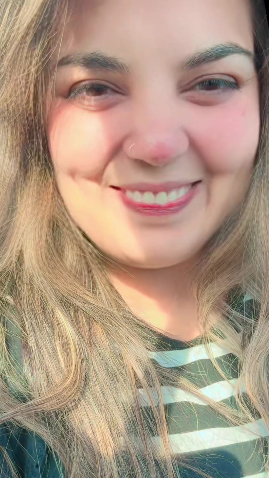 @Honey jaan