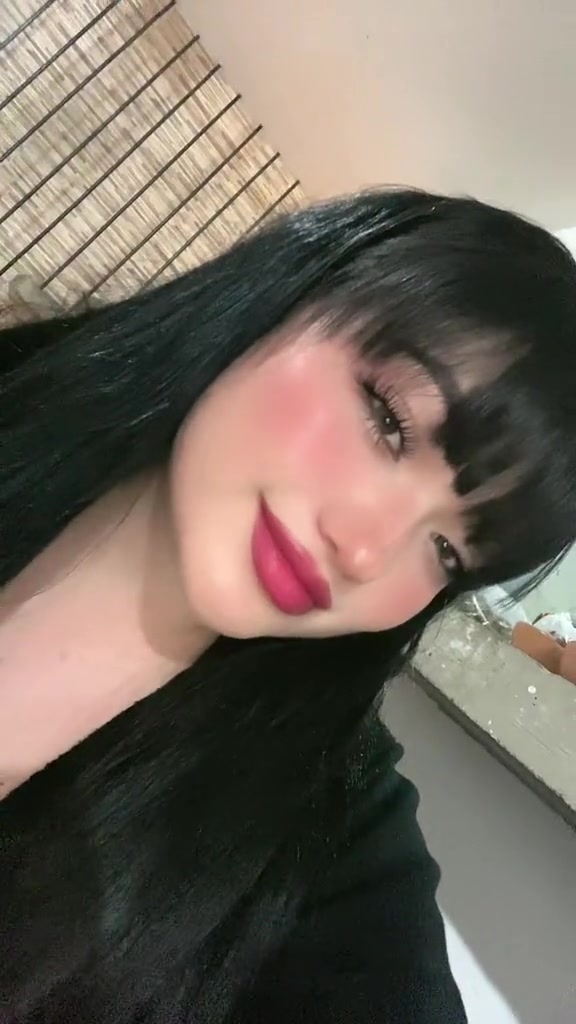 @laumiller