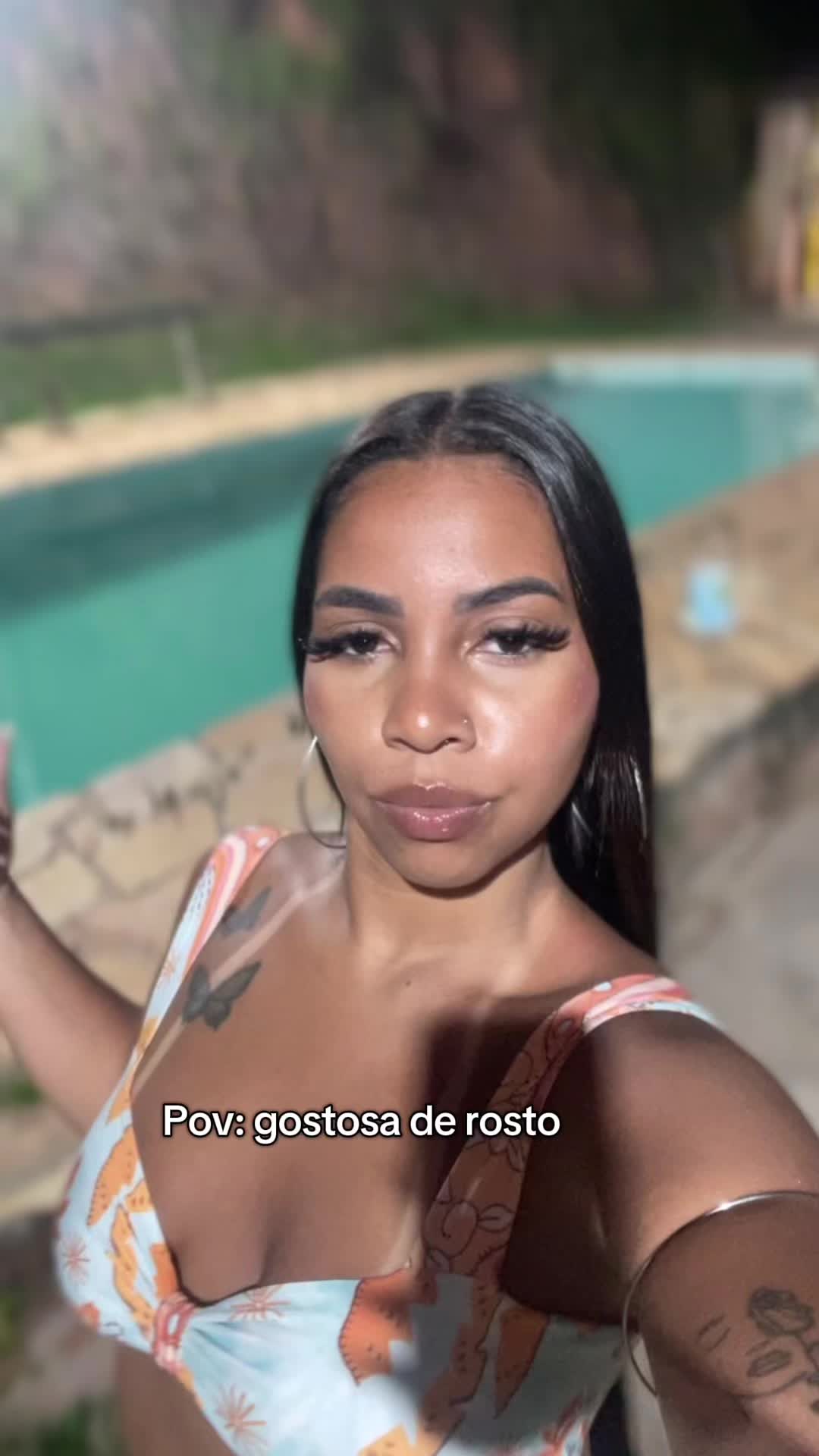 @Lara De Oliveira