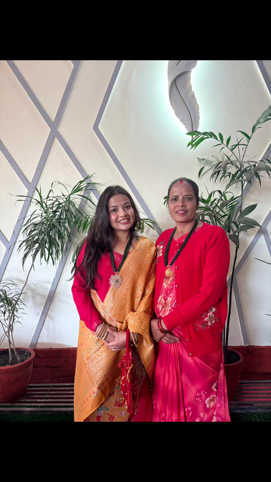 @Kusum❤️🦚