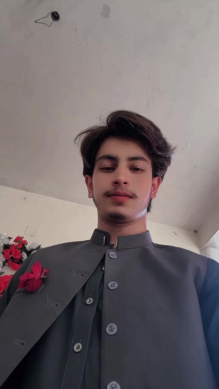 @HaSsan ✓درانی  🚩