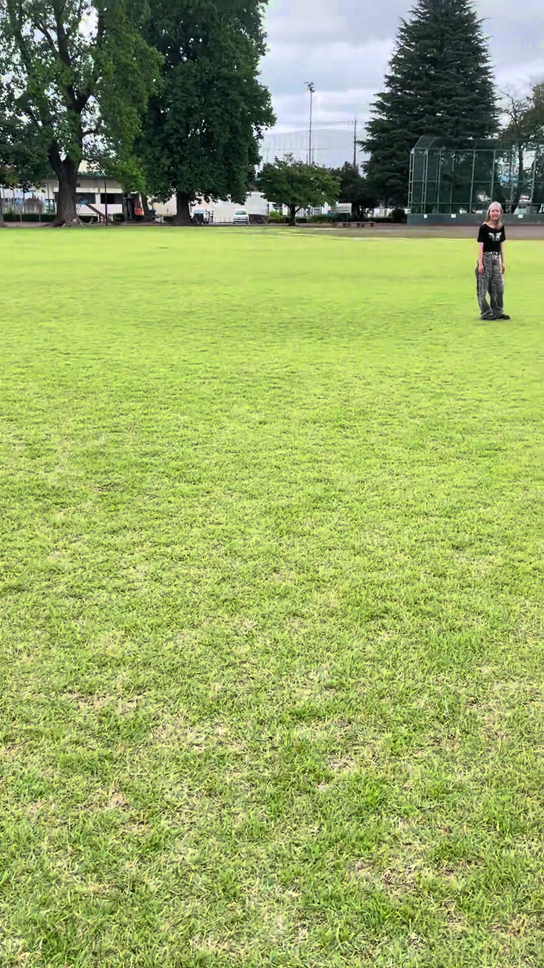 @MDC(美容院/ネイル/アイラッシュ/ホワイトニング)