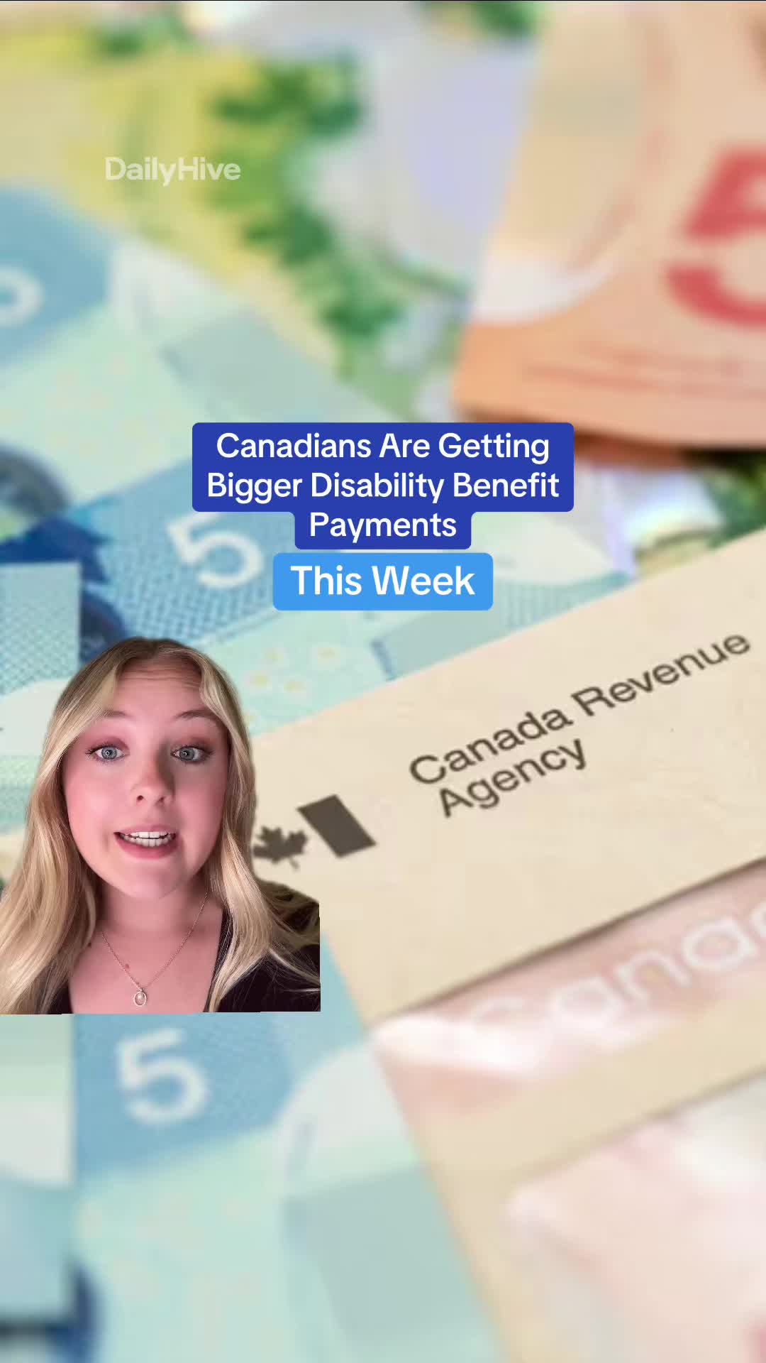 @dailyhivecanada