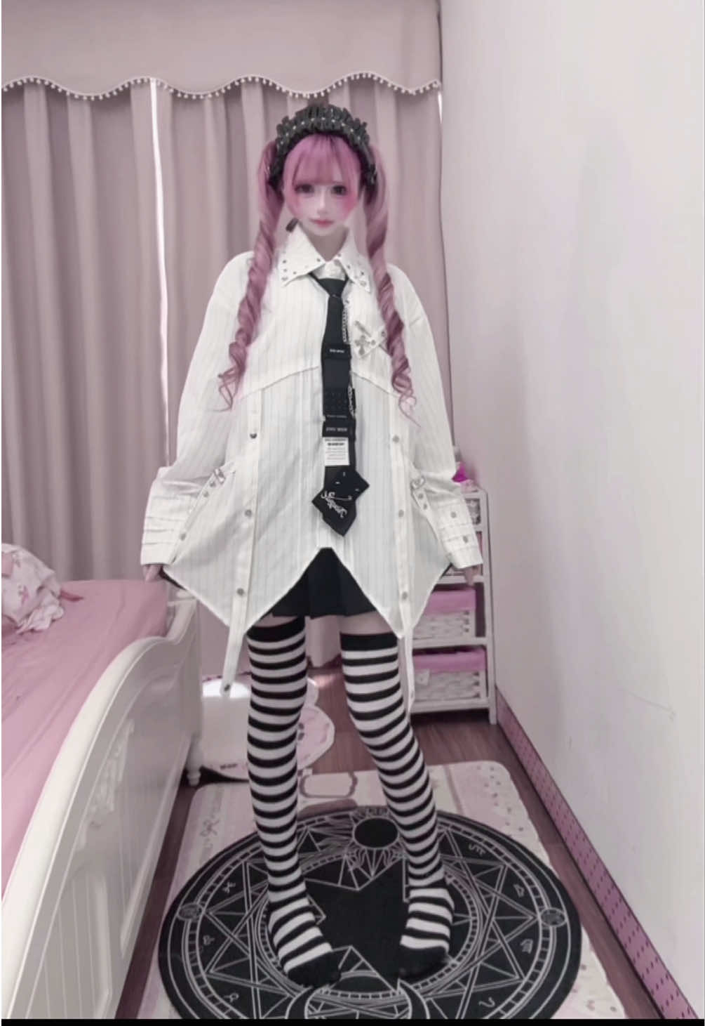@浮&𝔂𝓾𝓾