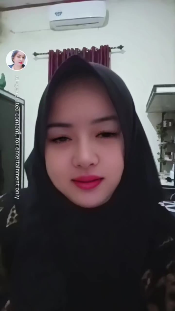 @Darni yusnita