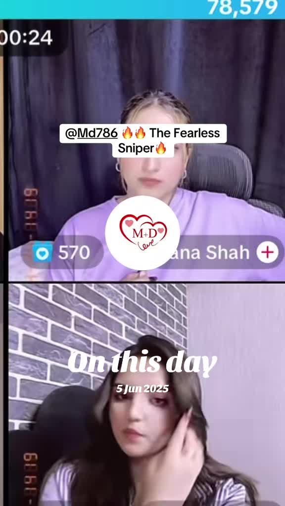 @Foodie.97